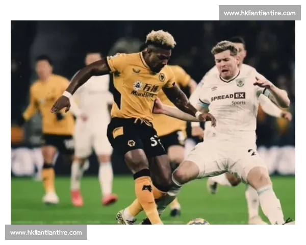 狼队 2-3 伯恩利：拉森布埃诺首发，沃克出战助客胜