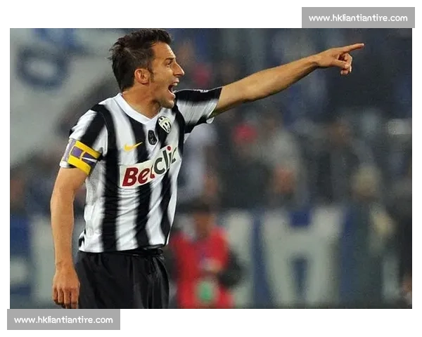 皮耶罗戳破尤文假象：换帅救不了冠军荒，病根不在教练