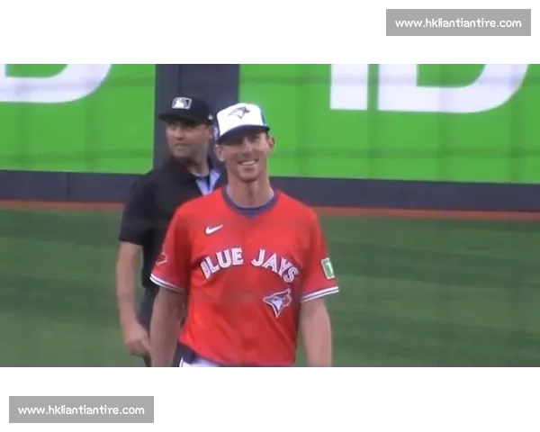 蓝鸟施耐德:MLB 打击姿势的 “模仿大师”