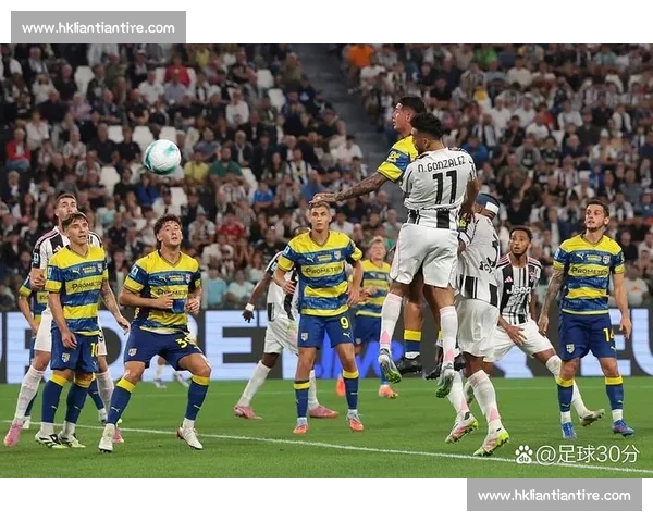 VAR 抹点引爆伯纳乌：七万声 “内格雷拉” 的怒火