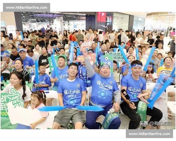 暖阳照看台！泰山 31 海港，三万球迷享足球盛宴